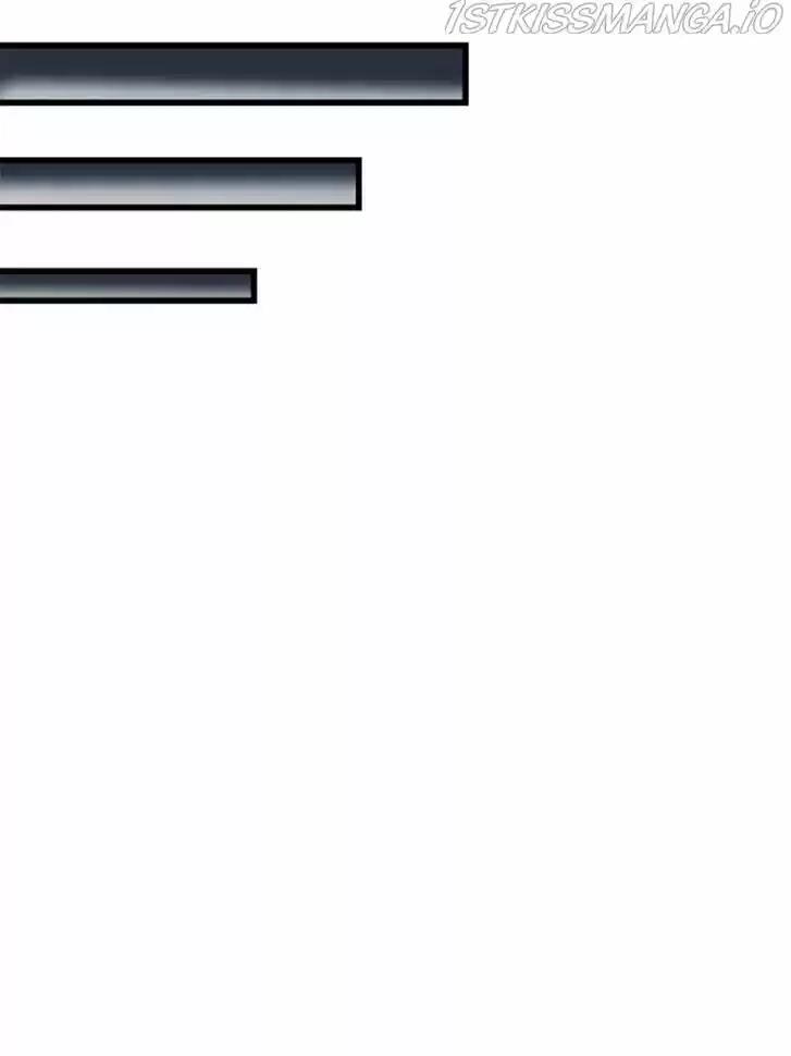 The Pay to Win Big Shot Ch.156