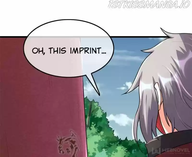 The Pay to Win Big Shot Ch.156