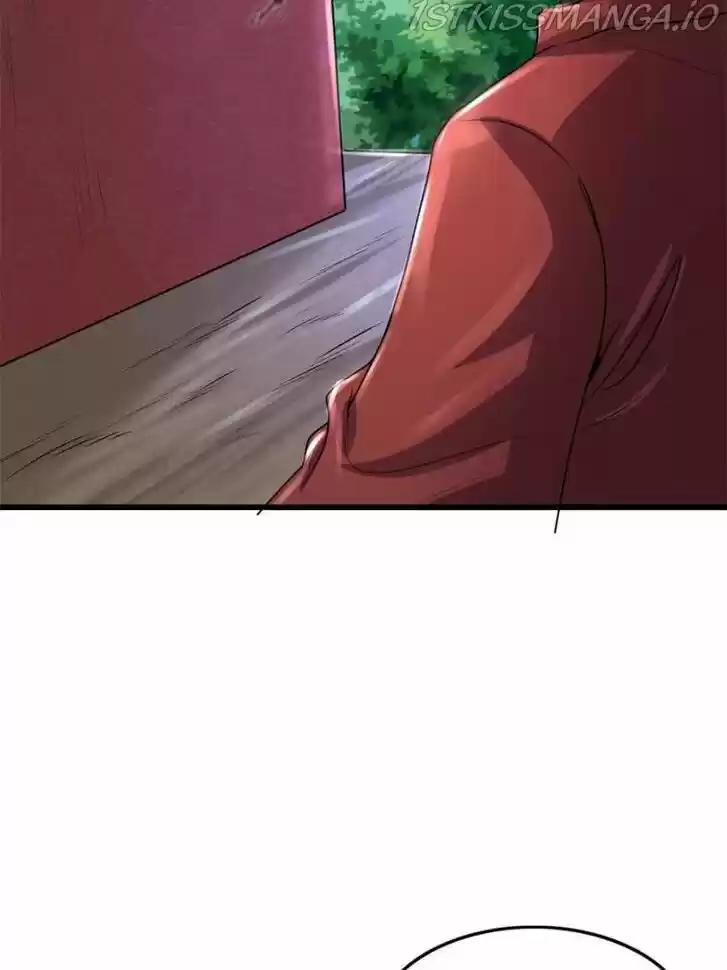 The Pay to Win Big Shot Ch.156