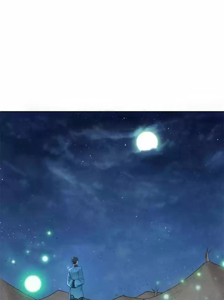 The Pay to Win Big Shot Ch.157