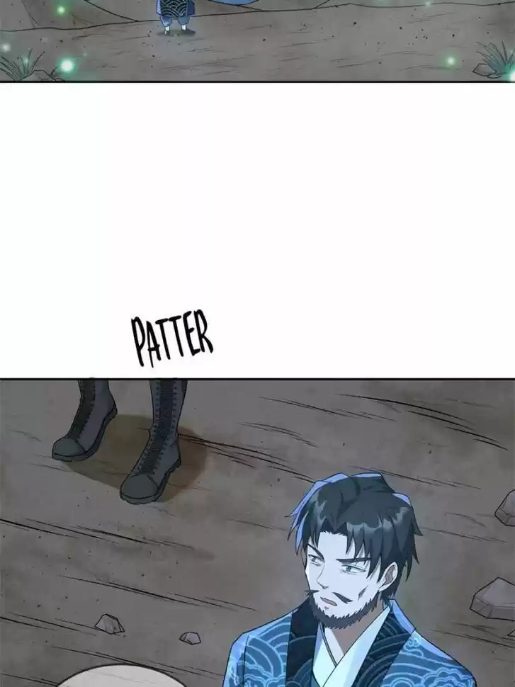 The Pay to Win Big Shot Ch.157