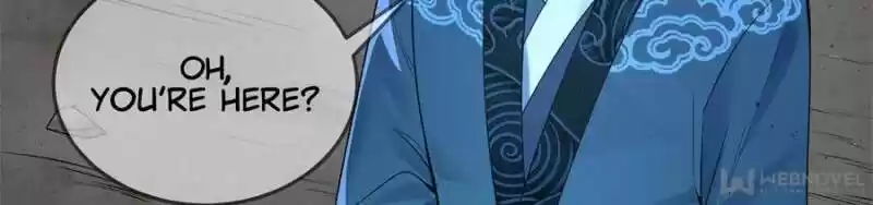 The Pay to Win Big Shot Ch.157