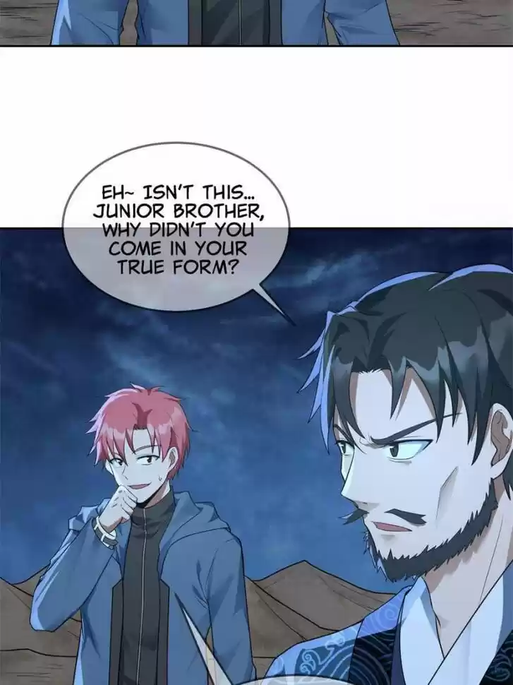 The Pay to Win Big Shot Ch.157