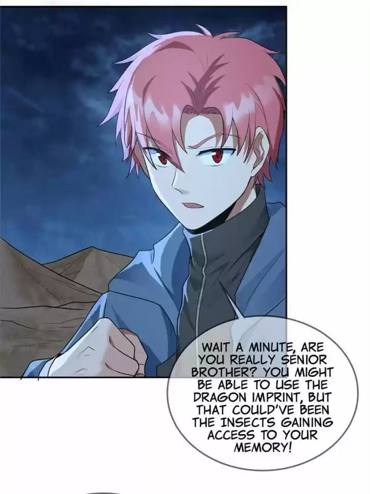 The Pay to Win Big Shot Ch.157