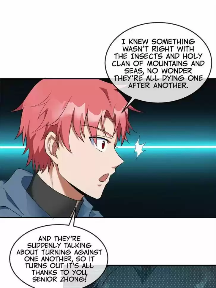 The Pay to Win Big Shot Ch.157