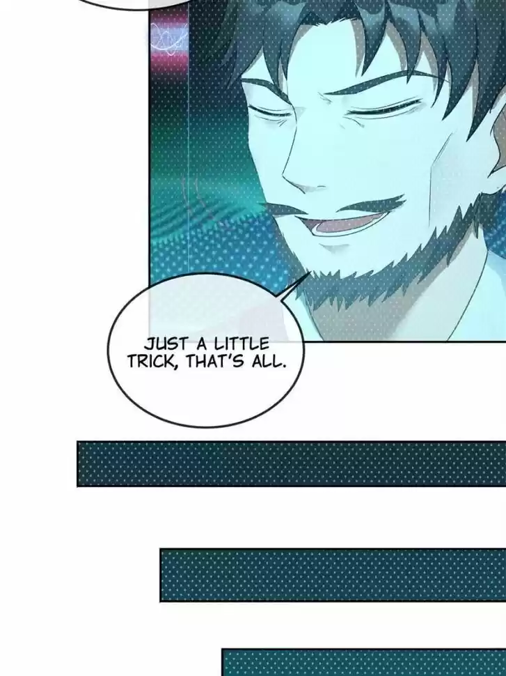 The Pay to Win Big Shot Ch.157