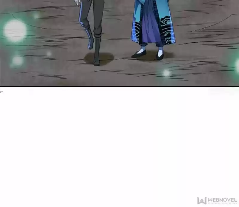 The Pay to Win Big Shot Ch.157