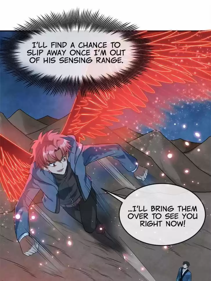 The Pay to Win Big Shot Ch.157