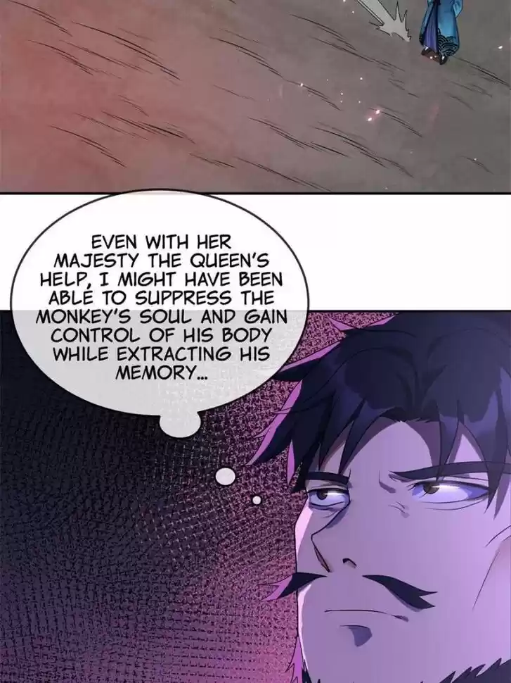 The Pay to Win Big Shot Ch.157