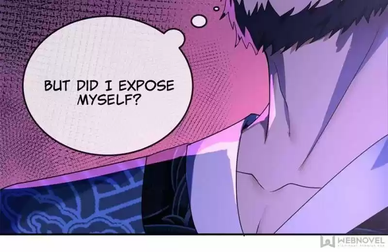 The Pay to Win Big Shot Ch.157