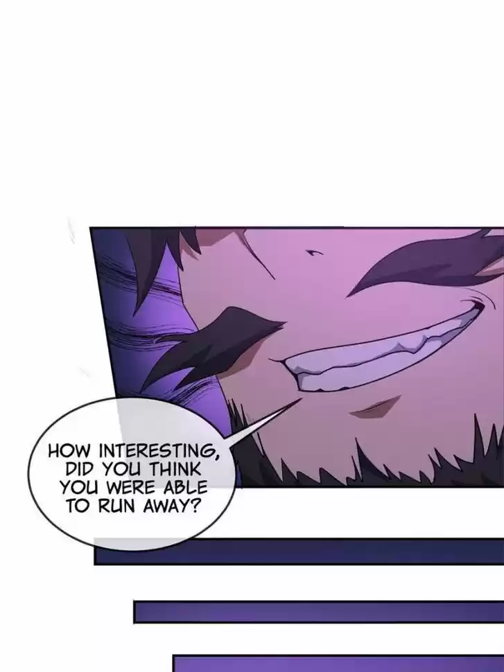 The Pay to Win Big Shot Ch.157