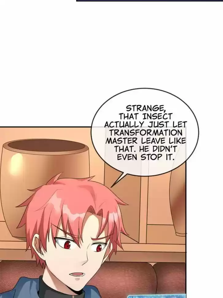 The Pay to Win Big Shot Ch.157