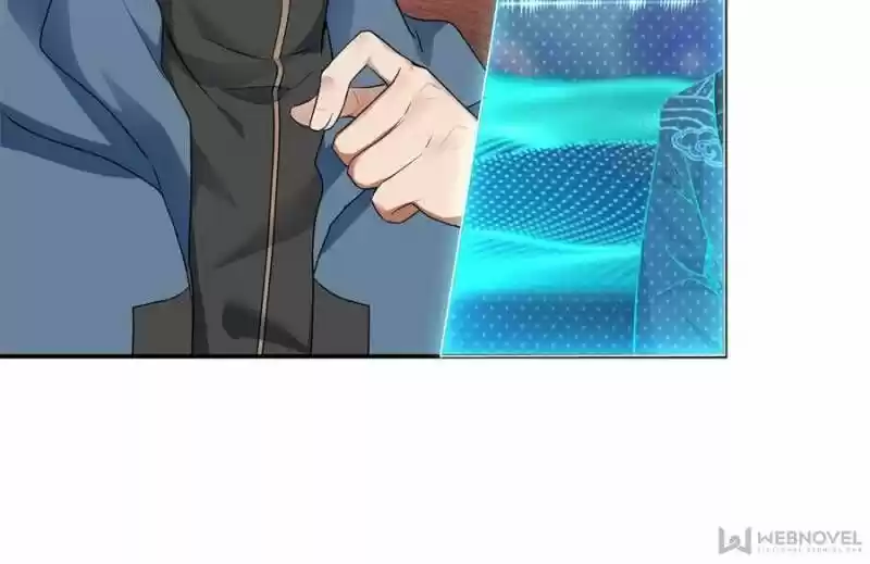 The Pay to Win Big Shot Ch.157