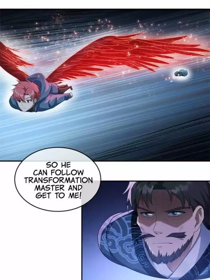 The Pay to Win Big Shot Ch.157