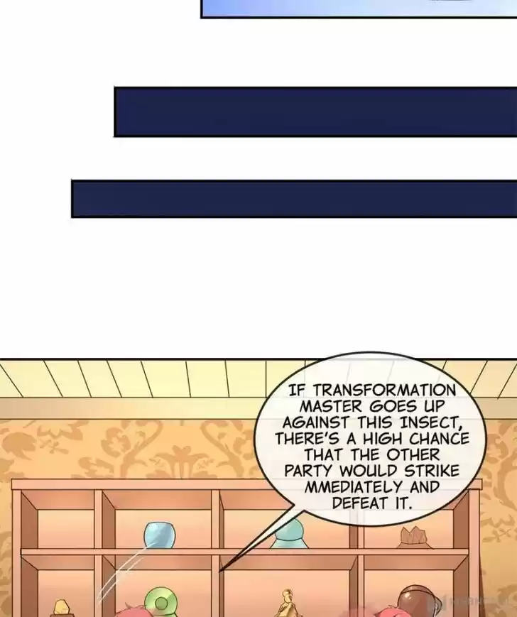 The Pay to Win Big Shot Ch.157