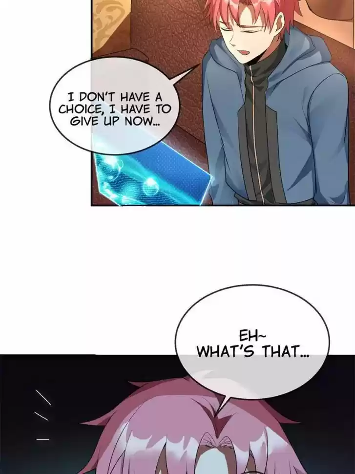 The Pay to Win Big Shot Ch.157