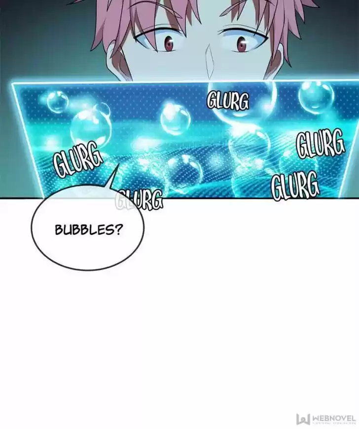 The Pay to Win Big Shot Ch.157