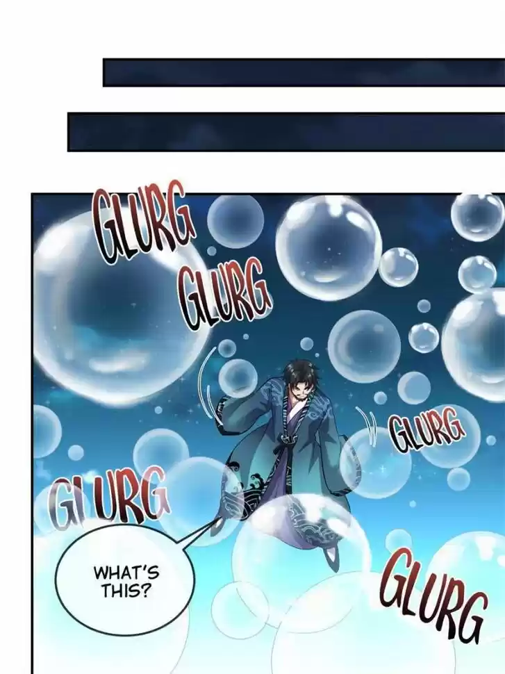 The Pay to Win Big Shot Ch.157