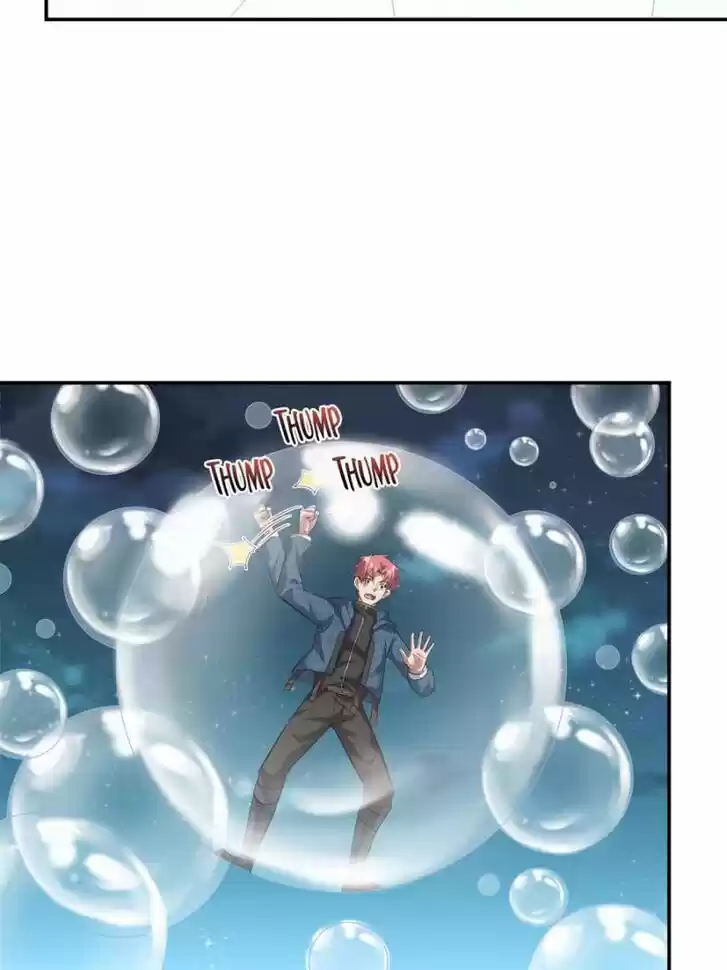 The Pay to Win Big Shot Ch.157