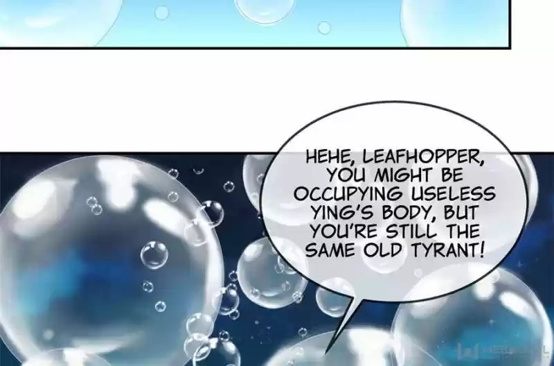 The Pay to Win Big Shot Ch.157