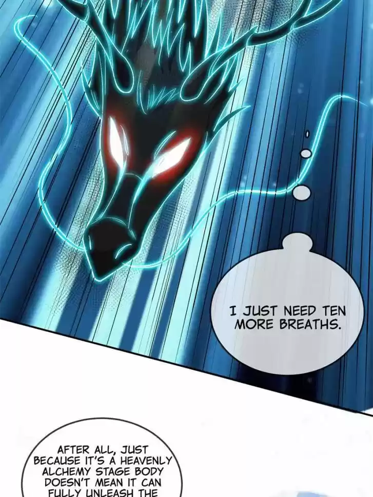 The Pay to Win Big Shot Ch.157