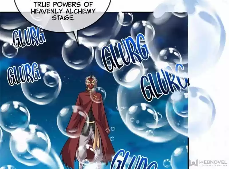 The Pay to Win Big Shot Ch.157