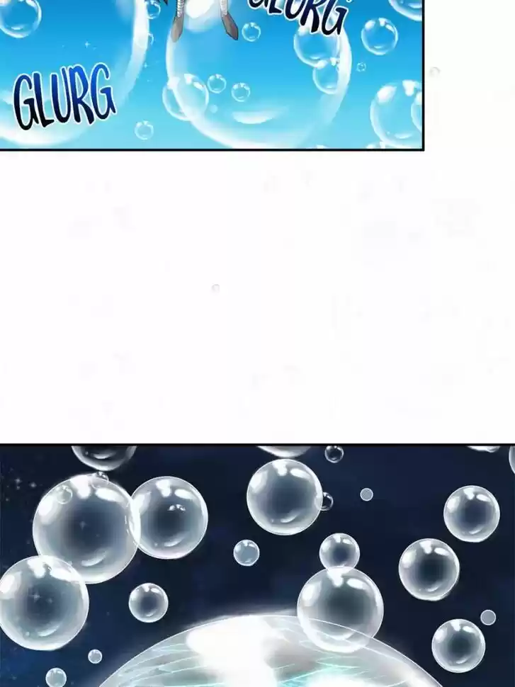 The Pay to Win Big Shot Ch.157