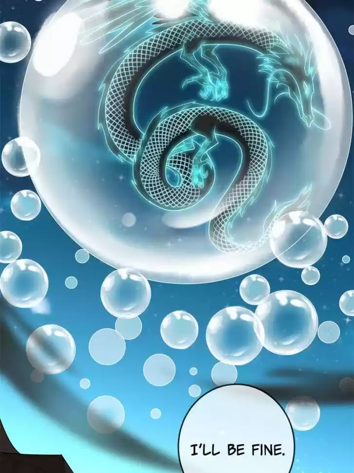 The Pay to Win Big Shot Ch.157