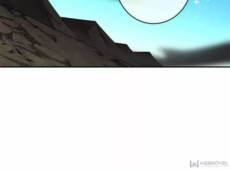 The Pay to Win Big Shot Ch.157