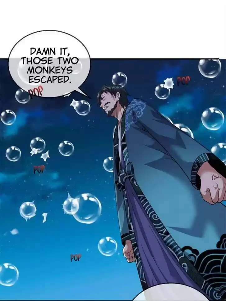 The Pay to Win Big Shot Ch.157