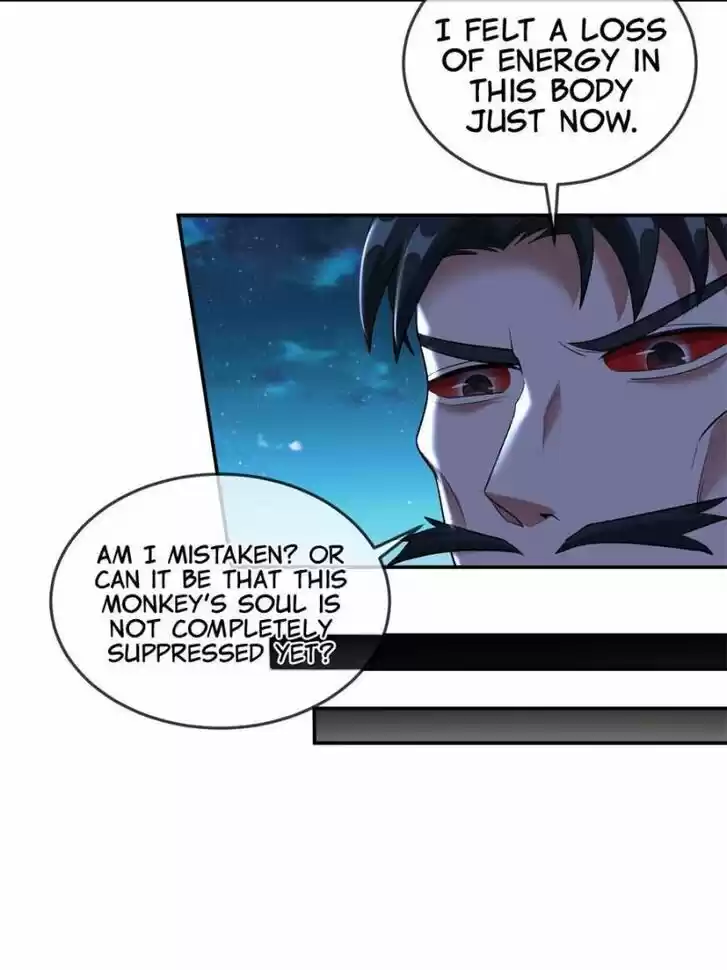 The Pay to Win Big Shot Ch.157