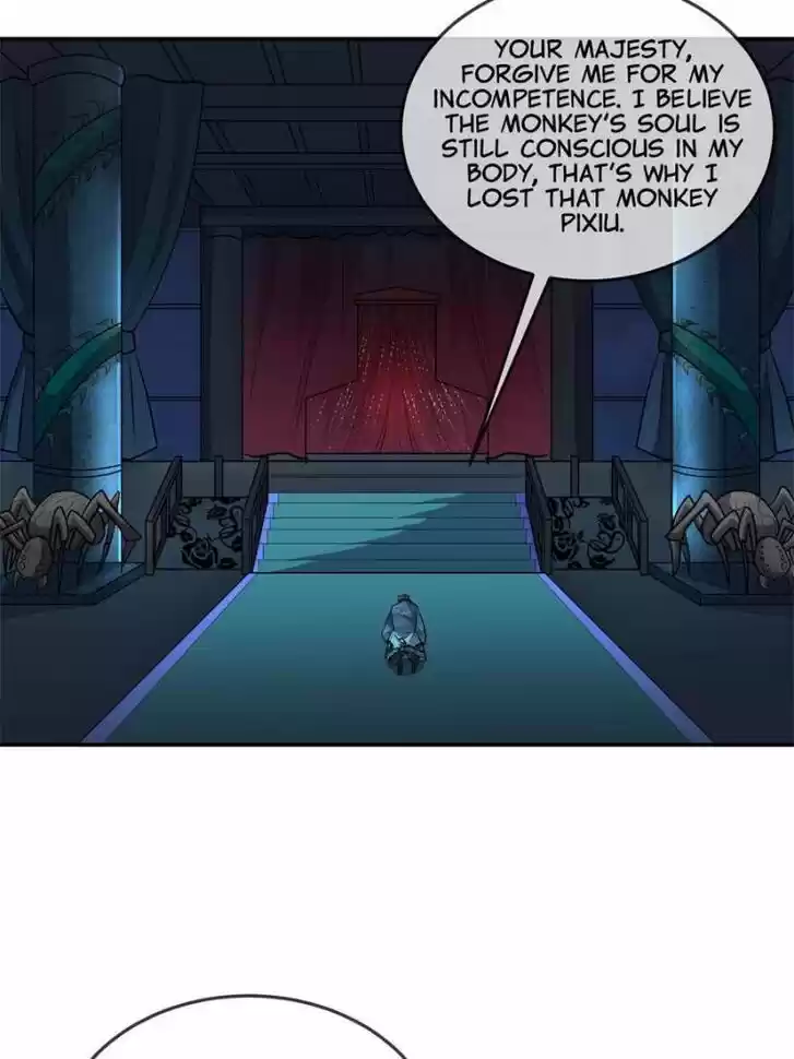 The Pay to Win Big Shot Ch.157