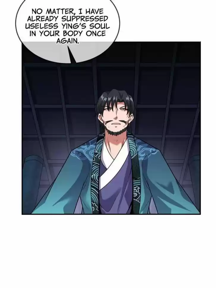 The Pay to Win Big Shot Ch.157