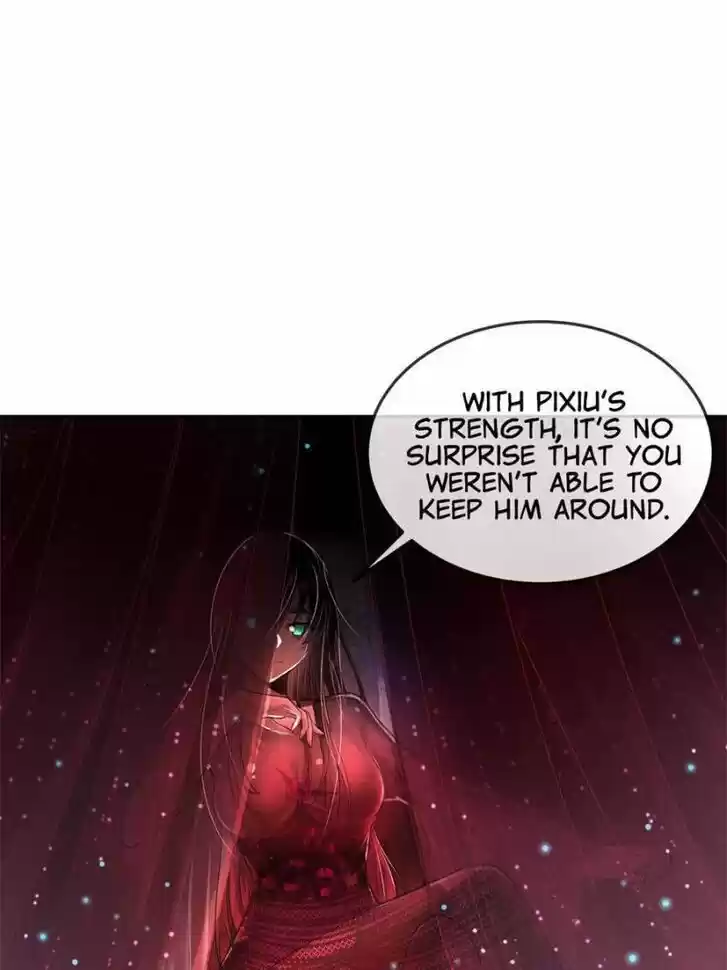 The Pay to Win Big Shot Ch.157