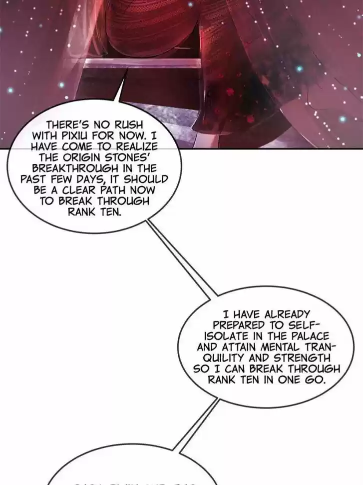 The Pay to Win Big Shot Ch.157