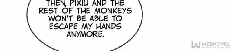 The Pay to Win Big Shot Ch.157