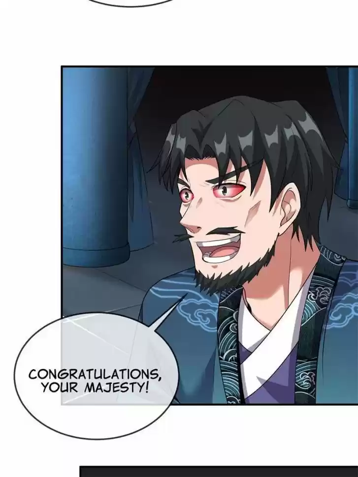 The Pay to Win Big Shot Ch.157