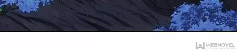 The Pay to Win Big Shot Ch.157