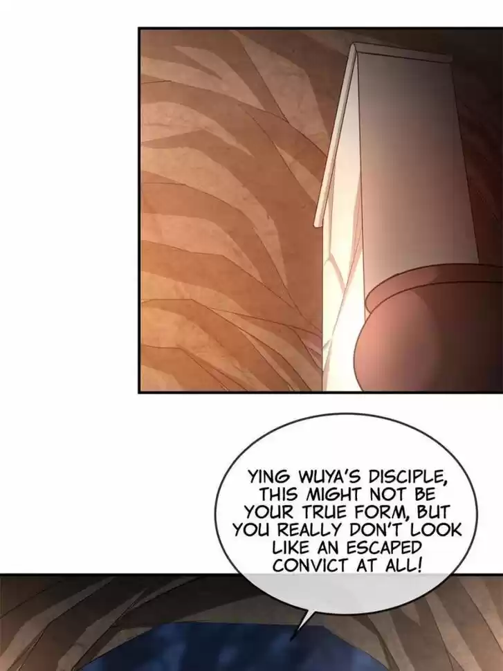 The Pay to Win Big Shot Ch.157