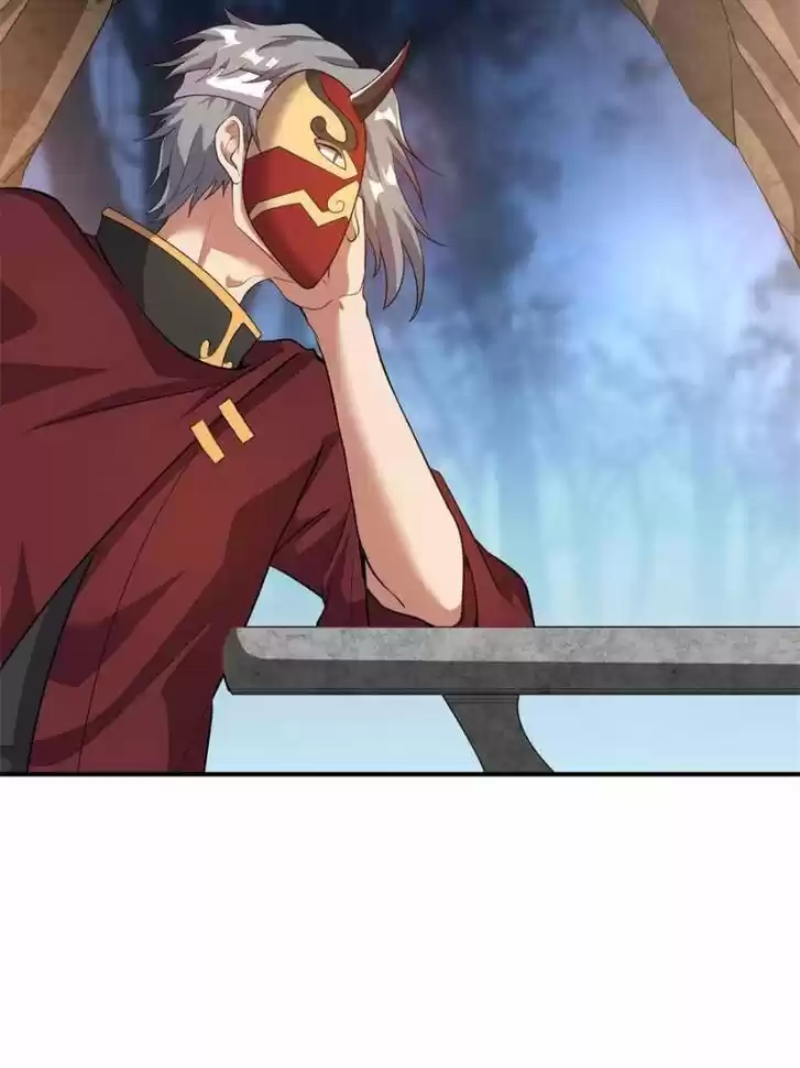 The Pay to Win Big Shot Ch.157