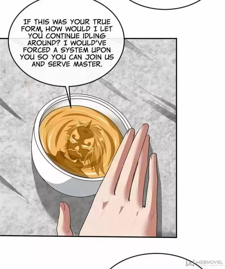 The Pay to Win Big Shot Ch.157