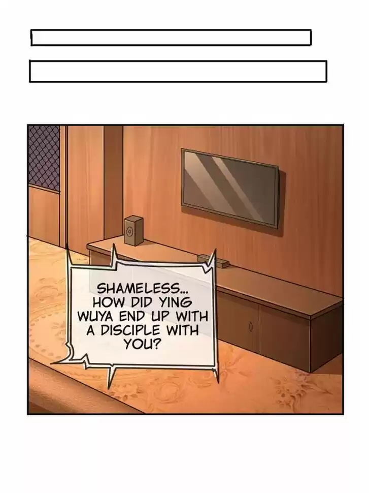 The Pay to Win Big Shot Ch.157