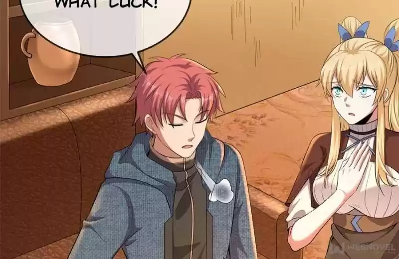 The Pay to Win Big Shot Ch.157