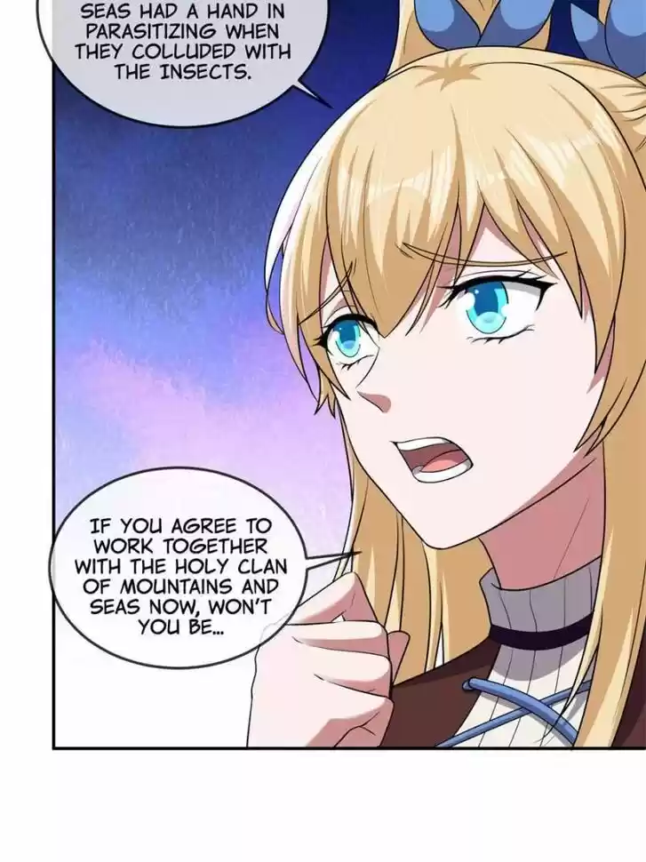 The Pay to Win Big Shot Ch.157