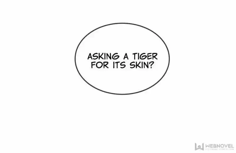 The Pay to Win Big Shot Ch.157