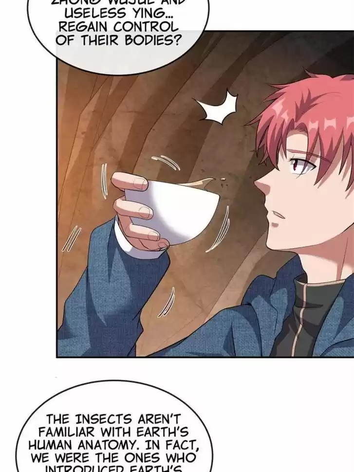 The Pay to Win Big Shot Ch.157