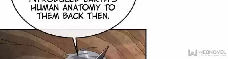 The Pay to Win Big Shot Ch.157