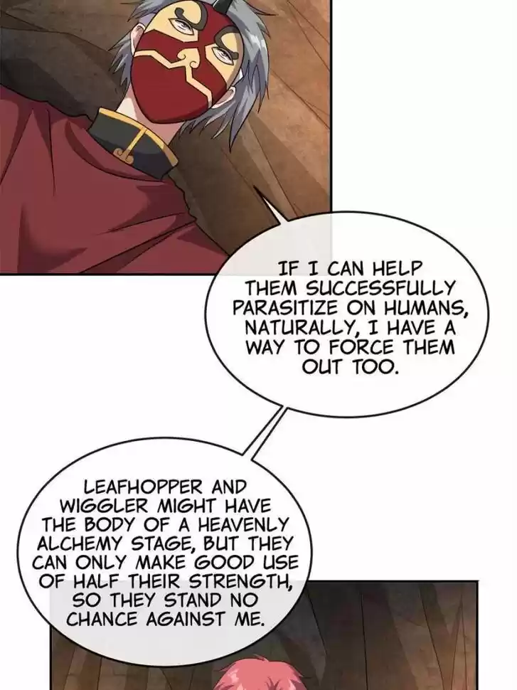 The Pay to Win Big Shot Ch.157