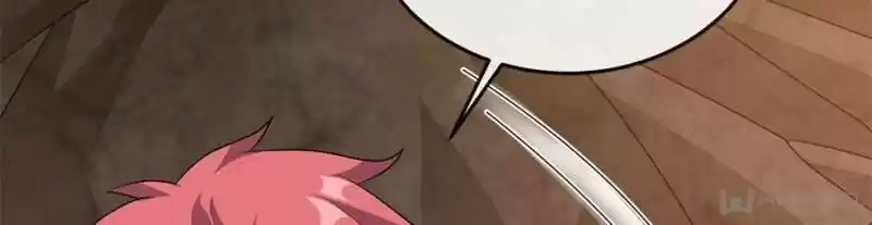 The Pay to Win Big Shot Ch.157