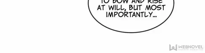 The Pay to Win Big Shot Ch.157